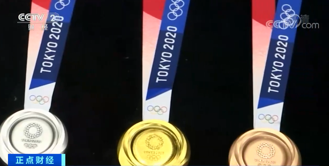 1628047437172054.png WechatIMG471.png