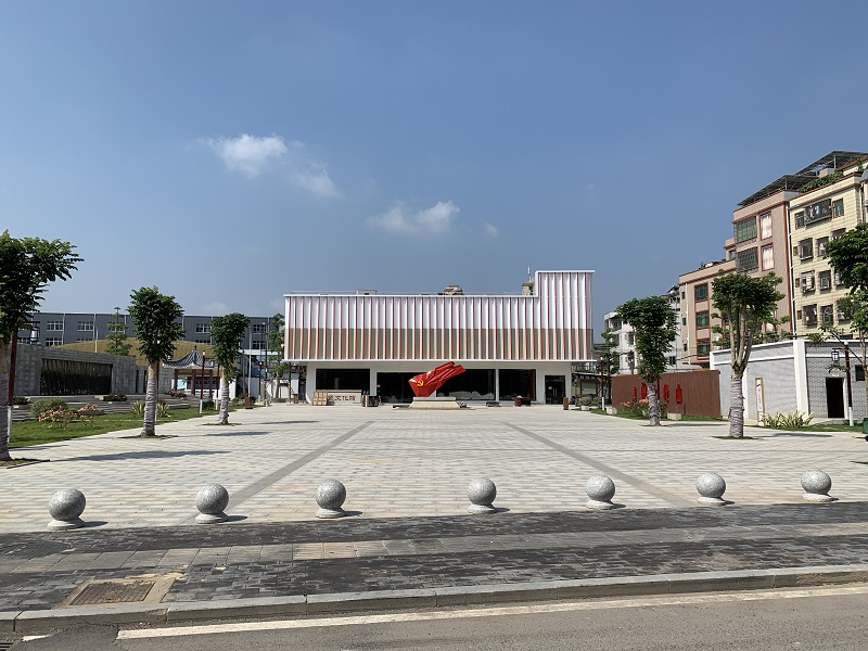东莞市大岭村红色文化馆.jpg