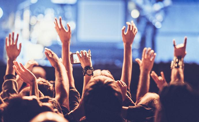 1628118214205482.jpg 06.jpg