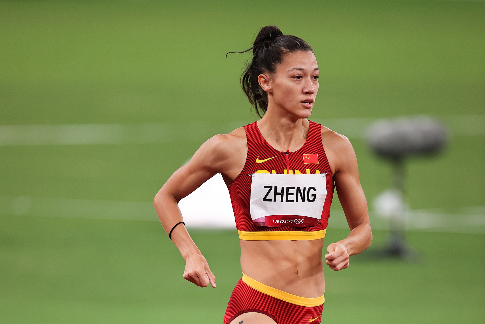 1628169752981419.jpg VCG111342486302.jpg