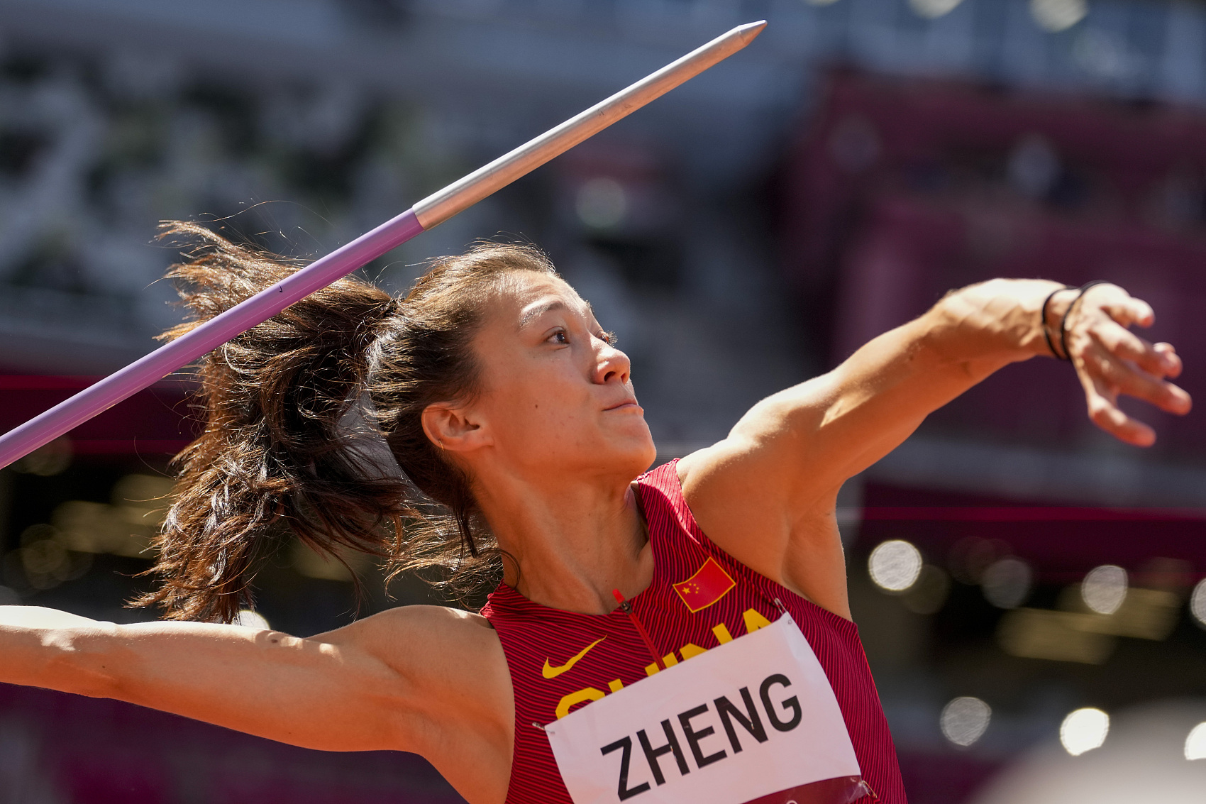 1628169764303180.jpg VCG111342427355.jpg