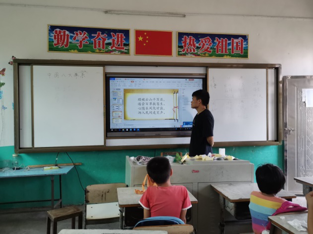 图片3.png