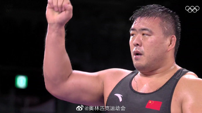 mxcp_1628220501761_0021wQhXgy1gt6vnzlnz0j60v10hfmz302.jpg?x-oss-process=style/w10