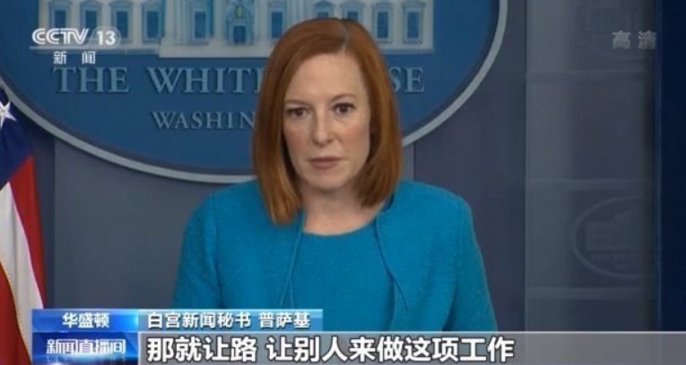 image.png?x-oss-process=style/w10