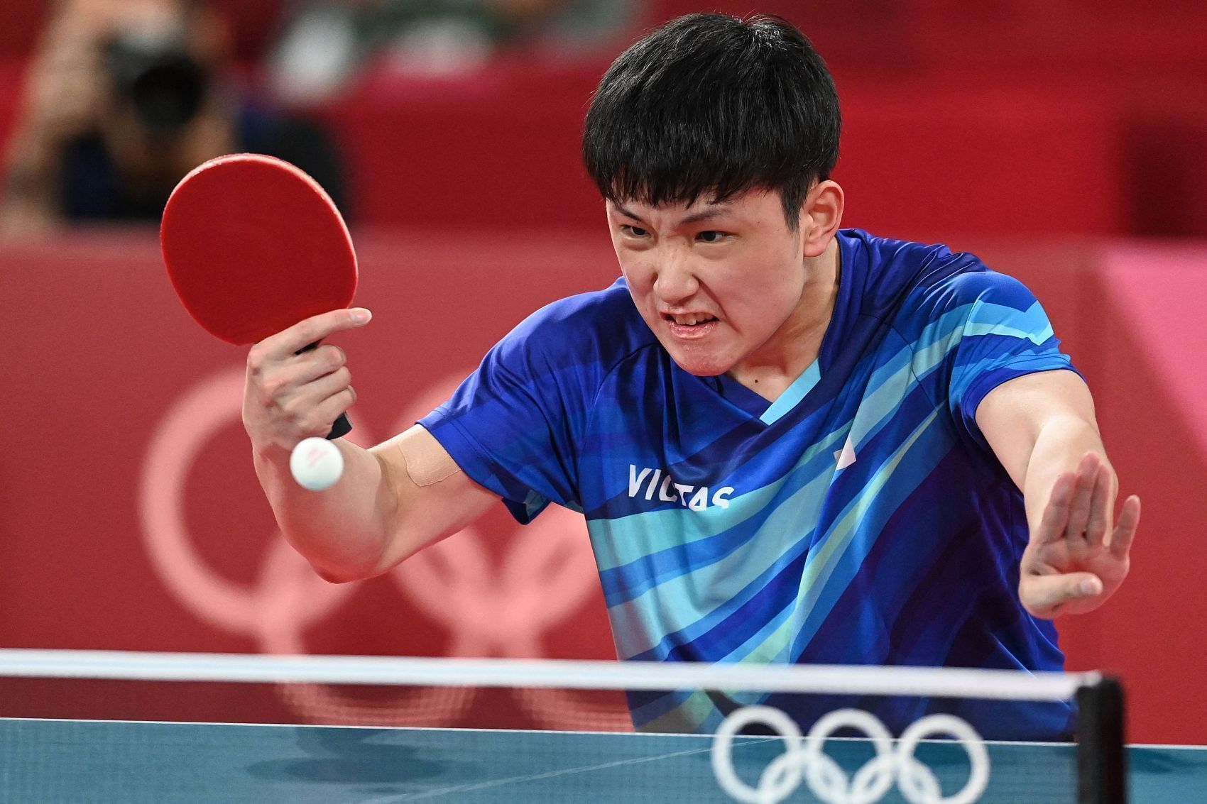 VCG111342566726.jpg?x-oss-process=style/w10