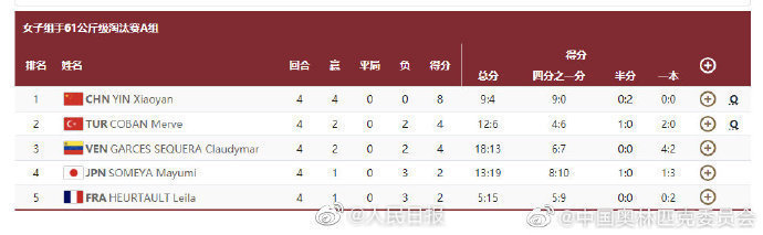 32.jpg?x-oss-process=style/w10