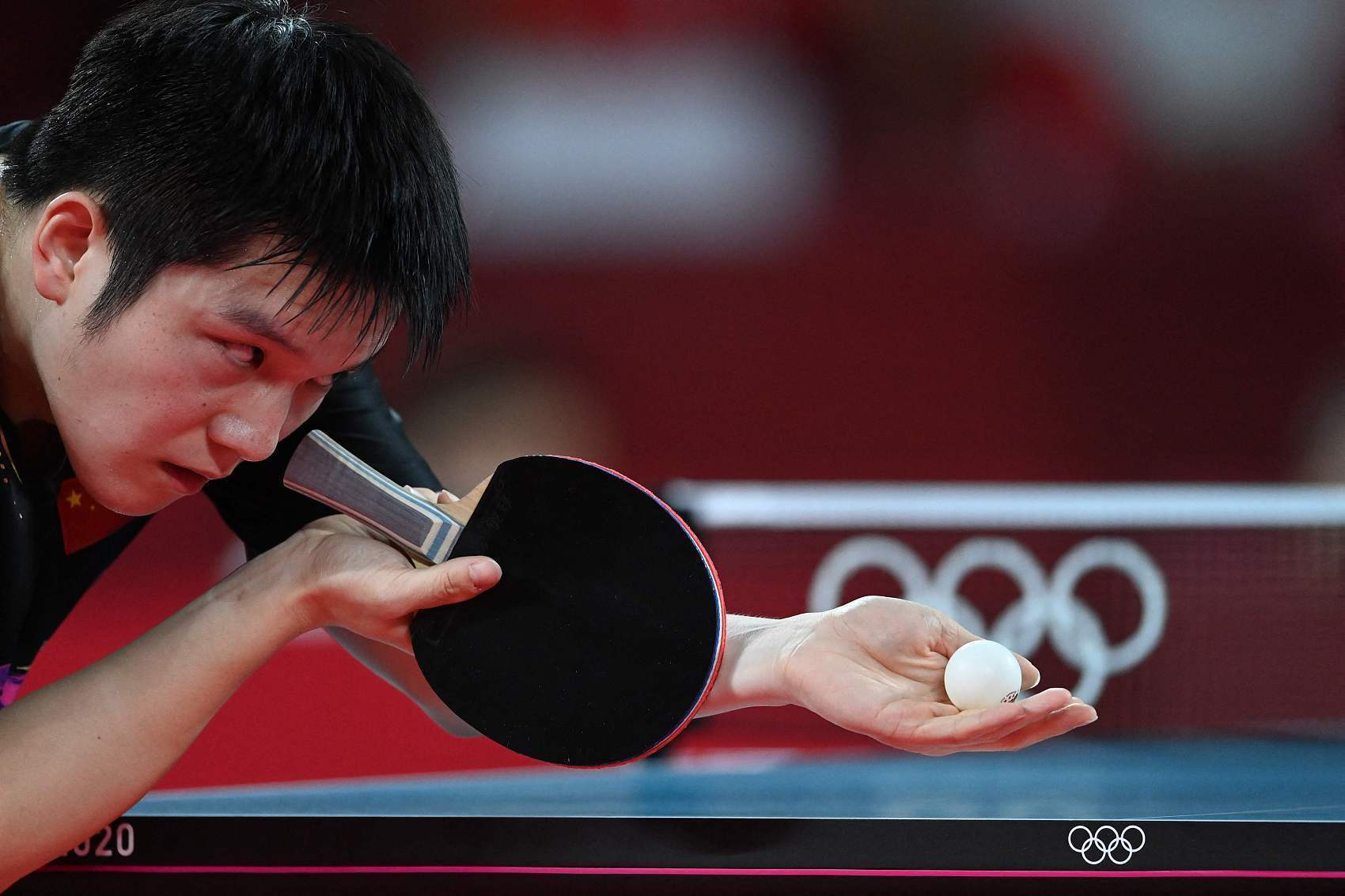 1628248900292551.jpg 988.jpg