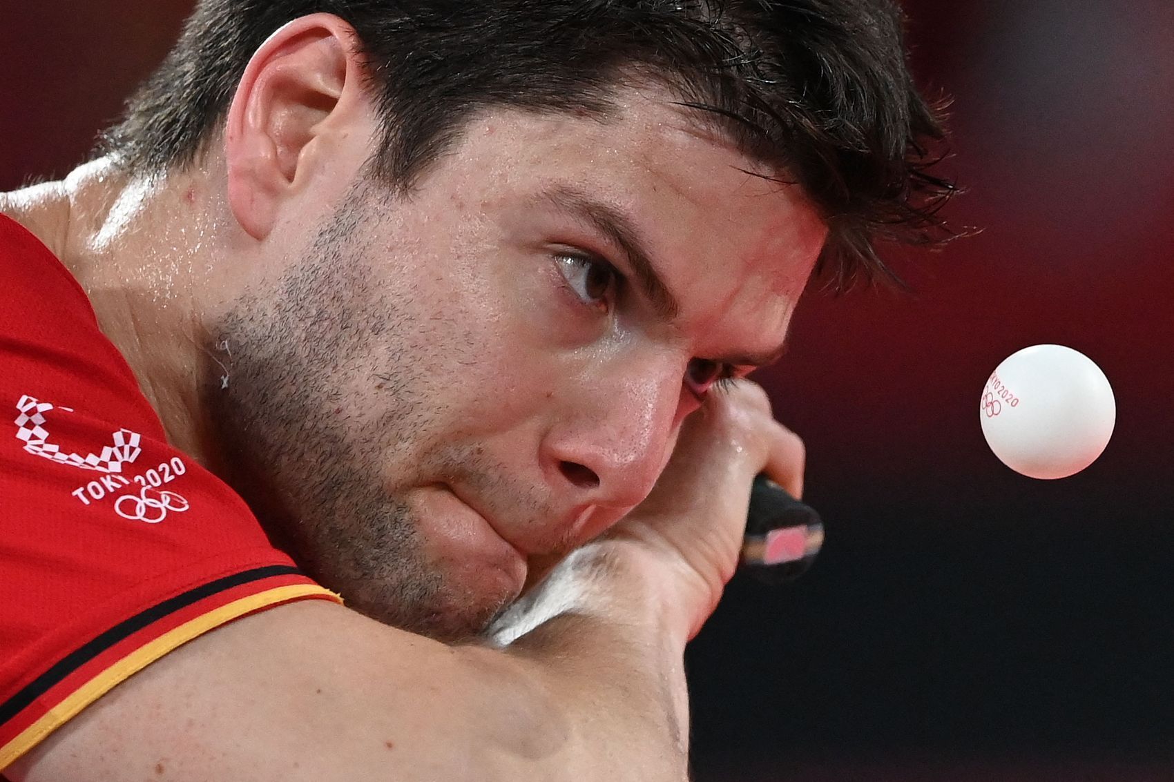 1628248908482843.jpg 989.jpg