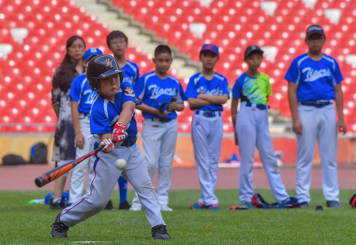 009-“鸟巢杯”少年棒球邀请赛.png