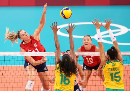 image.png?x-oss-process=style/w10