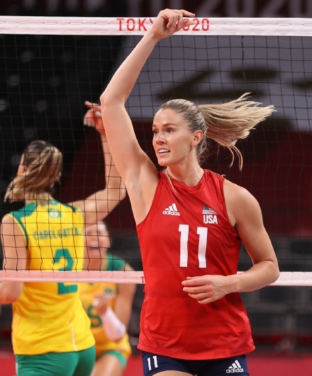 image.png?x-oss-process=style/w10