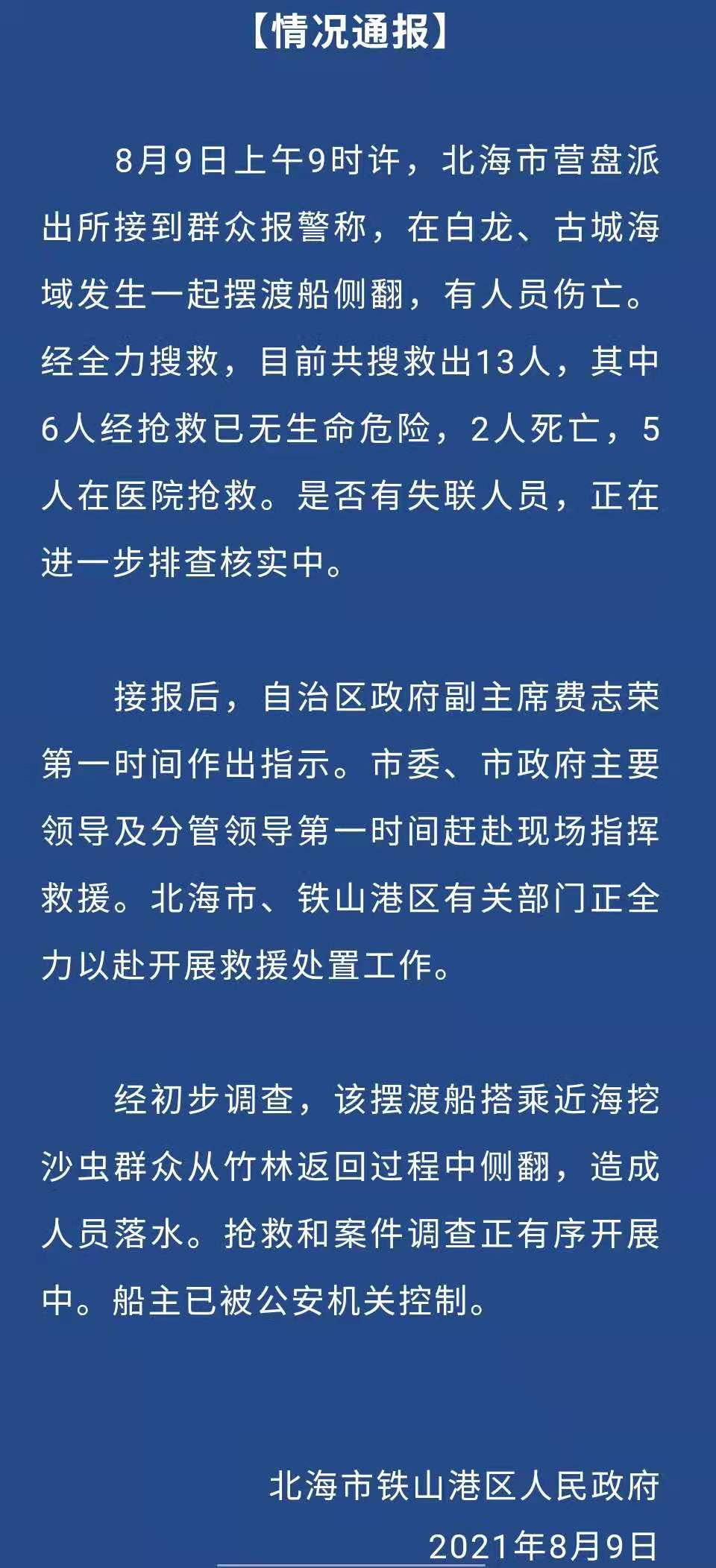 01.jpg