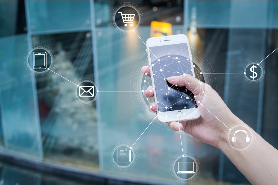 微信图片_20210810131918.png?x-oss-process=style/w10