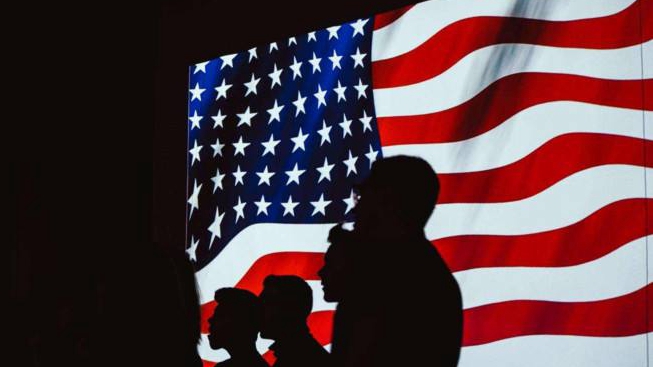 1628640275549433.jpg rmrb_96681601255741.jpg