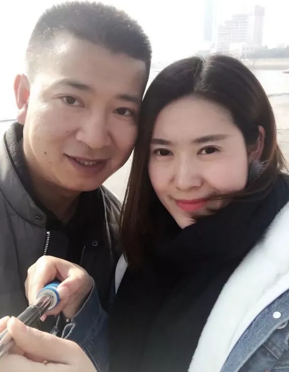 1628919102512460.png 微信图片_20210814133110.png