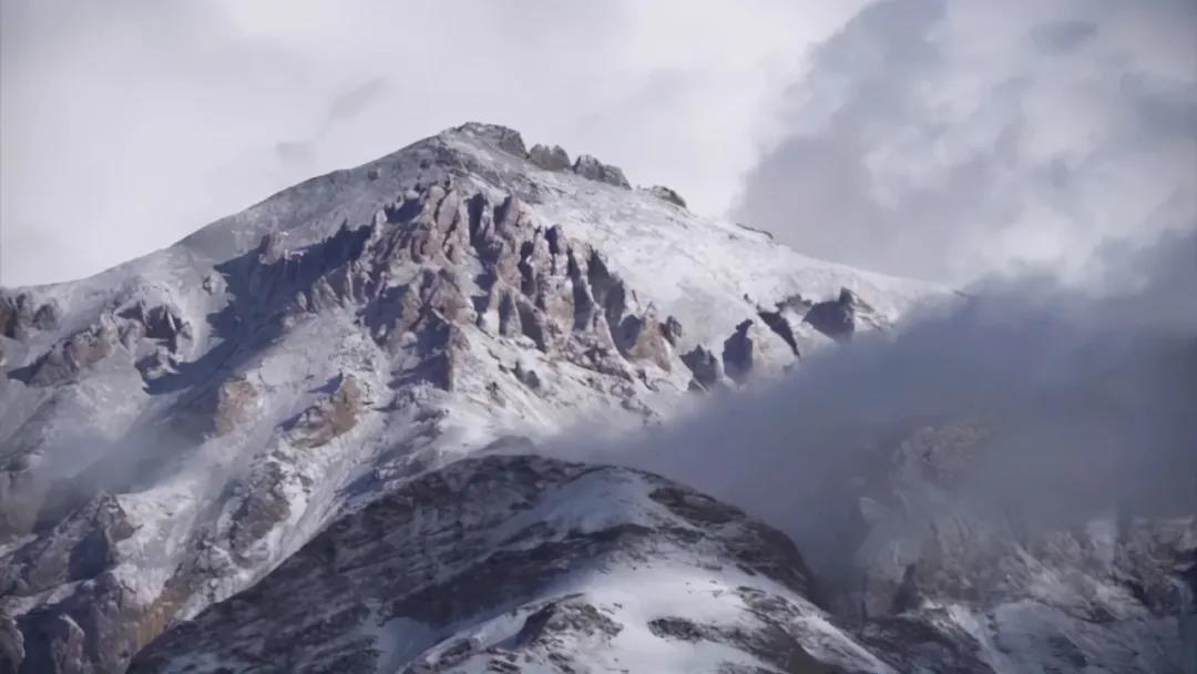 1628919133109086.jpg 微信图片_20210814133154.jpg