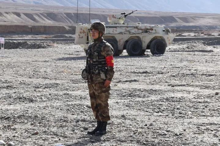 1628919161852728.jpg 微信图片_20210814133227.jpg