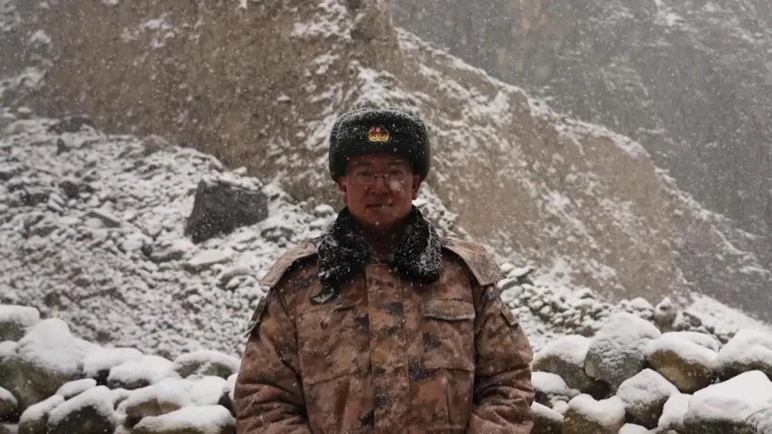 1628919172282314.jpg 微信图片_20210814133233.jpg