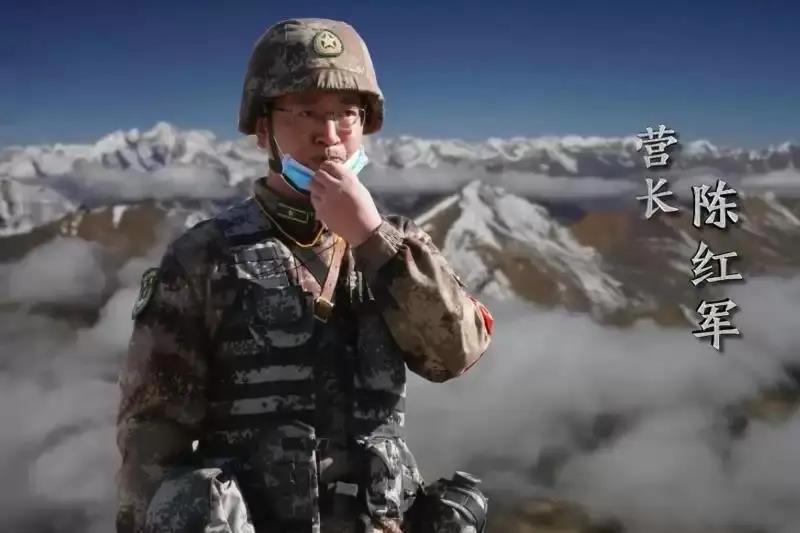 1628919408188210.jpg 微信图片_20210814133633.jpg