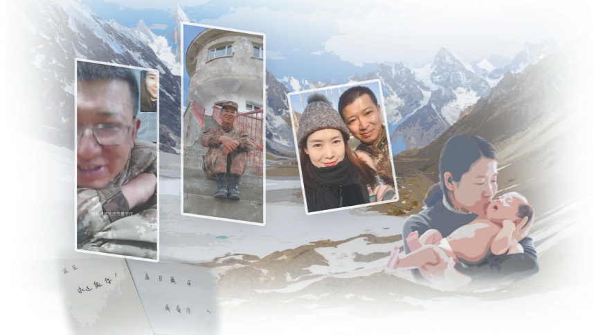 1628919417218031.png 微信图片_20210814133638.png