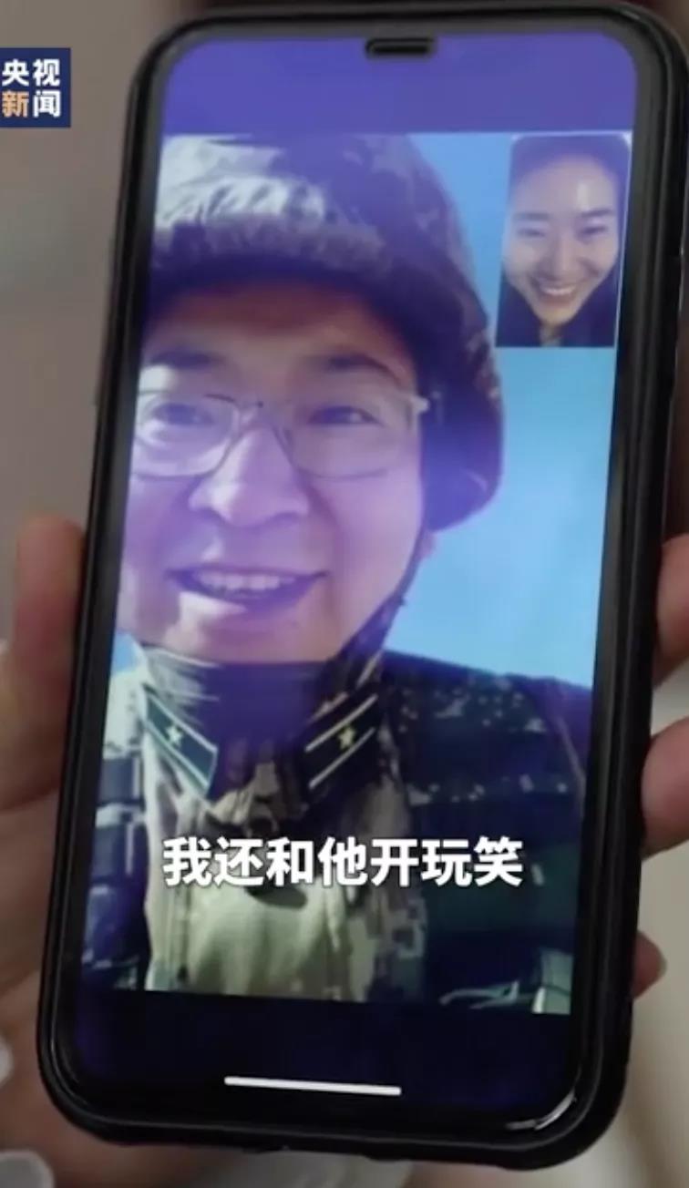 1628919460688854.jpg 微信图片_20210814133731.jpg