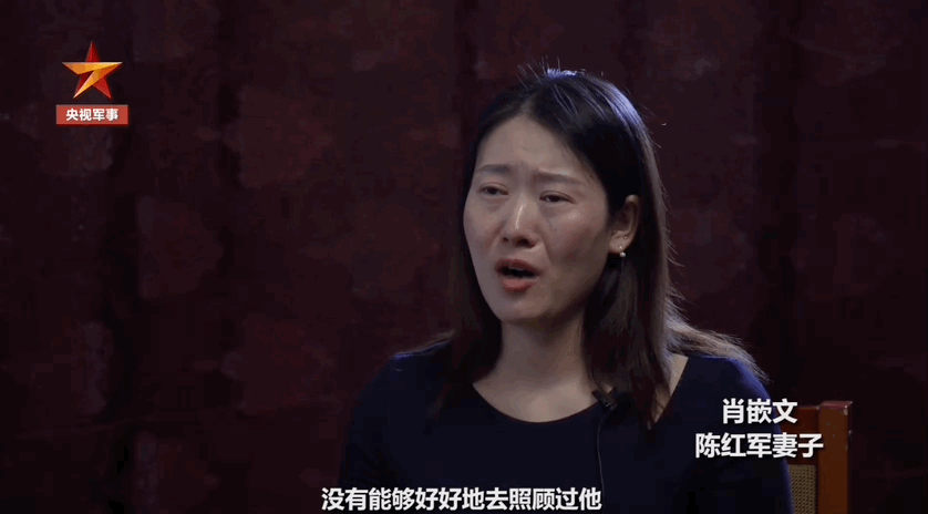 1628919491377098.gif 微信图片_20210814133747.gif