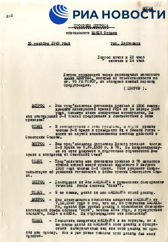 1629185080687599.png 1.png