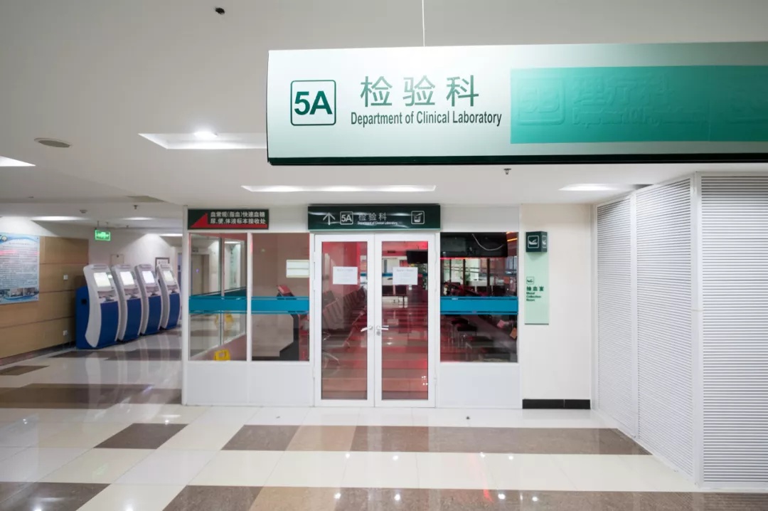 1629186352149610.jpeg WechatIMG540.jpeg