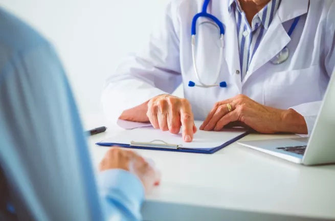 1629186391721509.jpeg WechatIMG539.jpeg