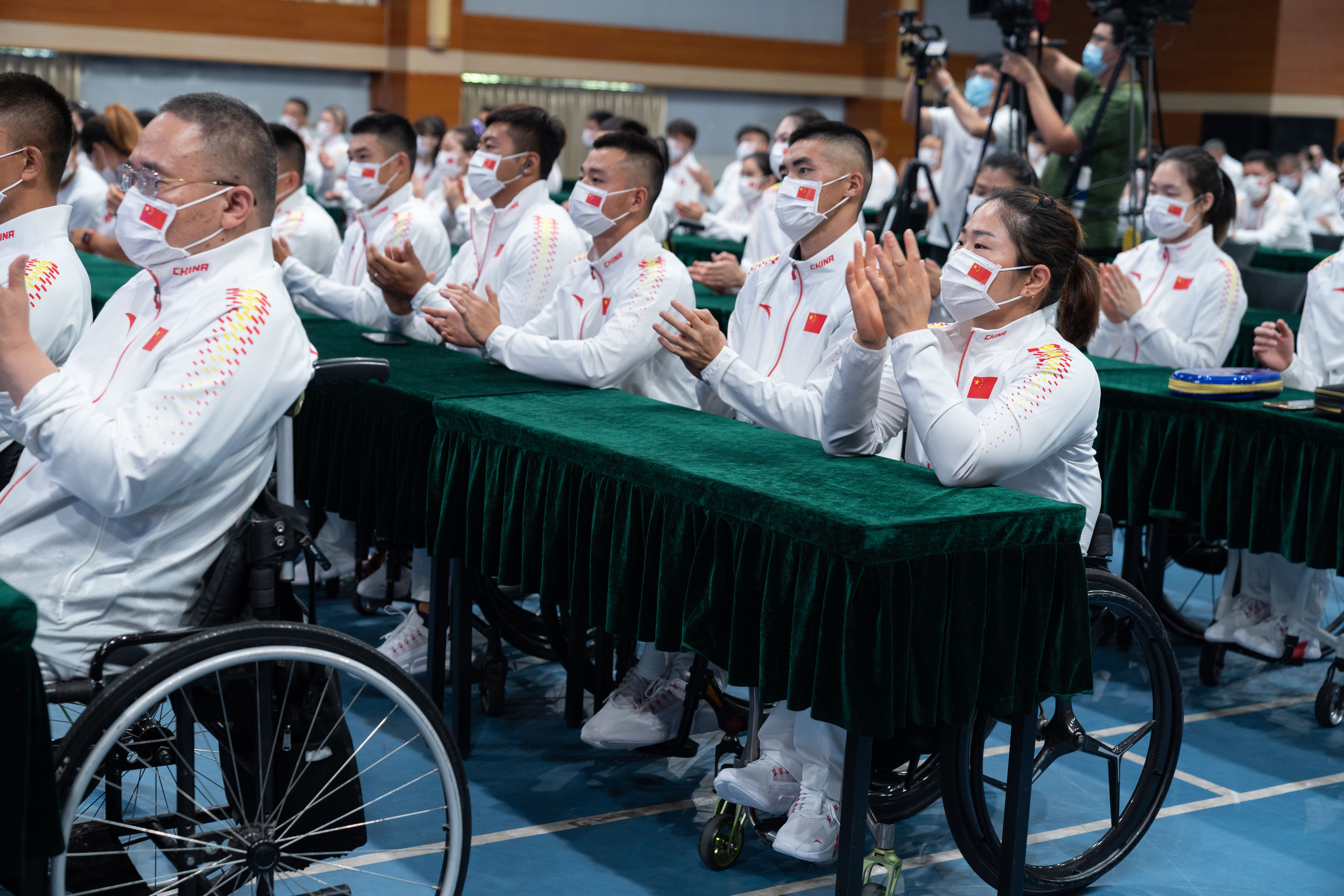 b49fbf0e7e87b4b5c7939ed625e75fc.jpg?x-oss-process=style/w10