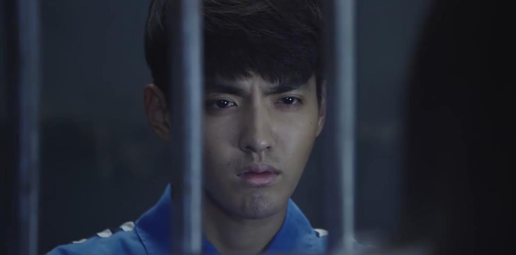 全网处理吴亦凡参演短视频190万条