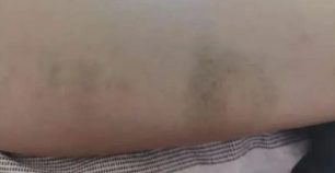 1629354583333053.png 微信截图_20210819142813.png