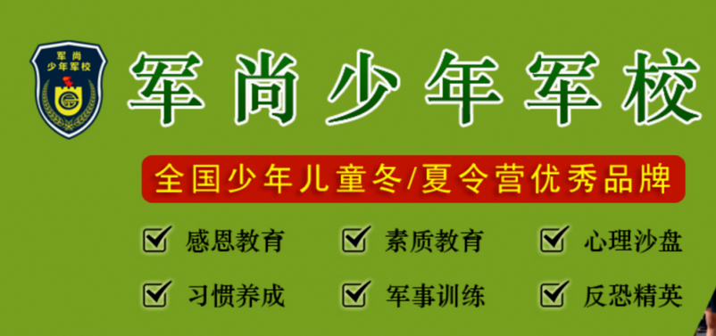 1629354591781888.png 微信截图_20210819142820.png