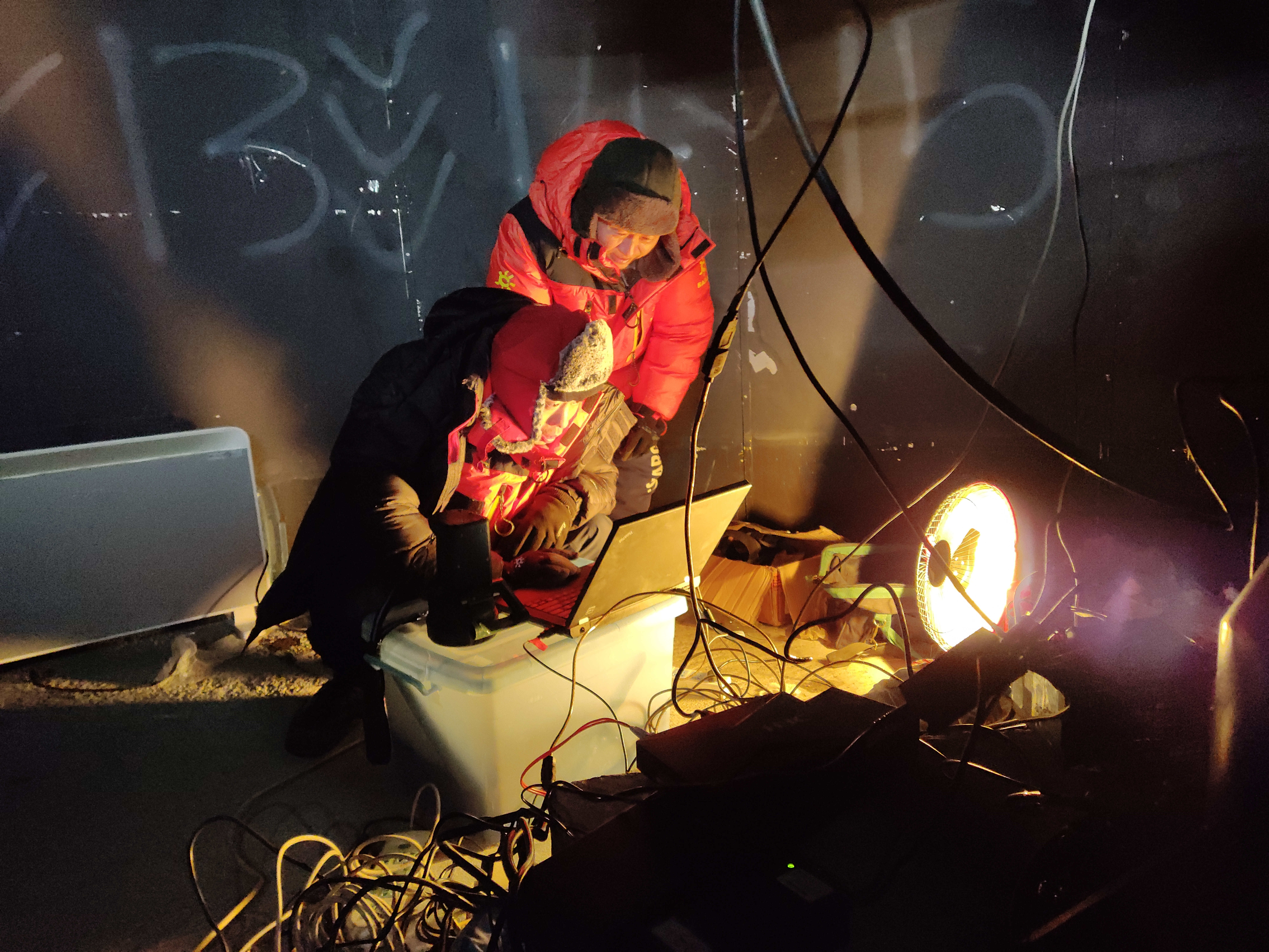 1629359725813566.jpg 赛什腾初光_副本.jpg