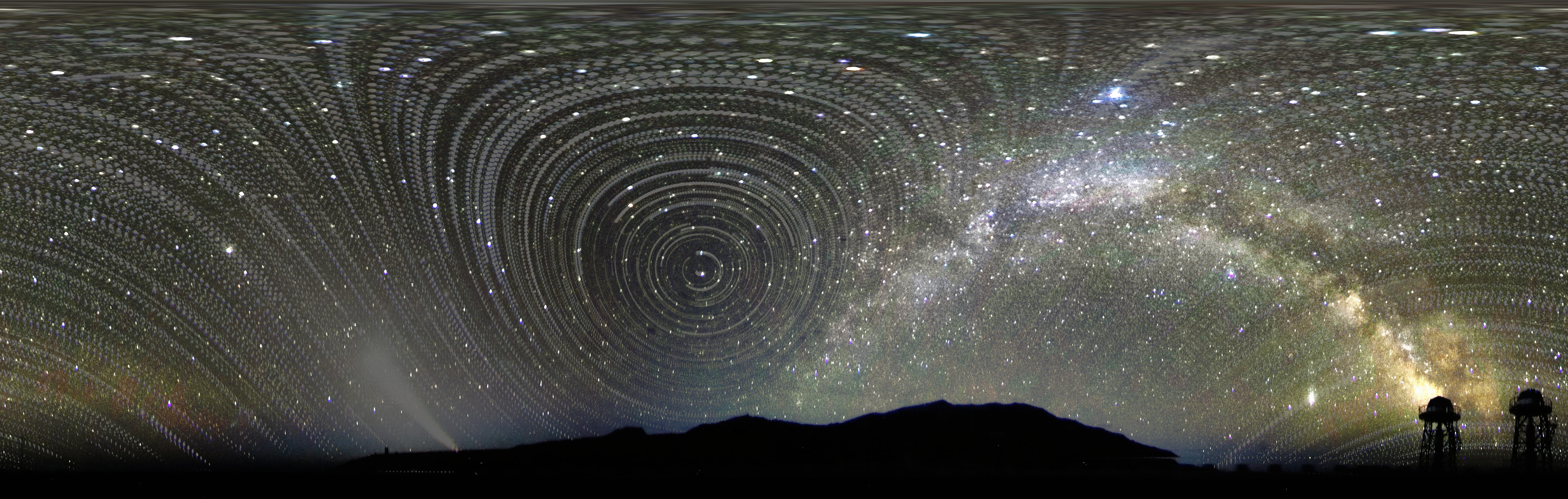 星轨银河_副本.jpg?x-oss-process=style/w10