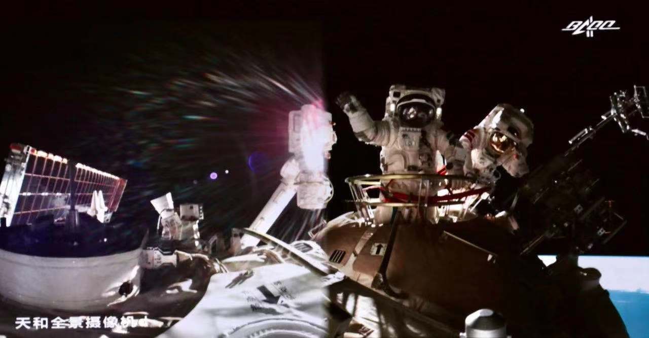 a491bebc93a7ba38a1e73ae496595a5.jpg?x-oss-process=style/w10