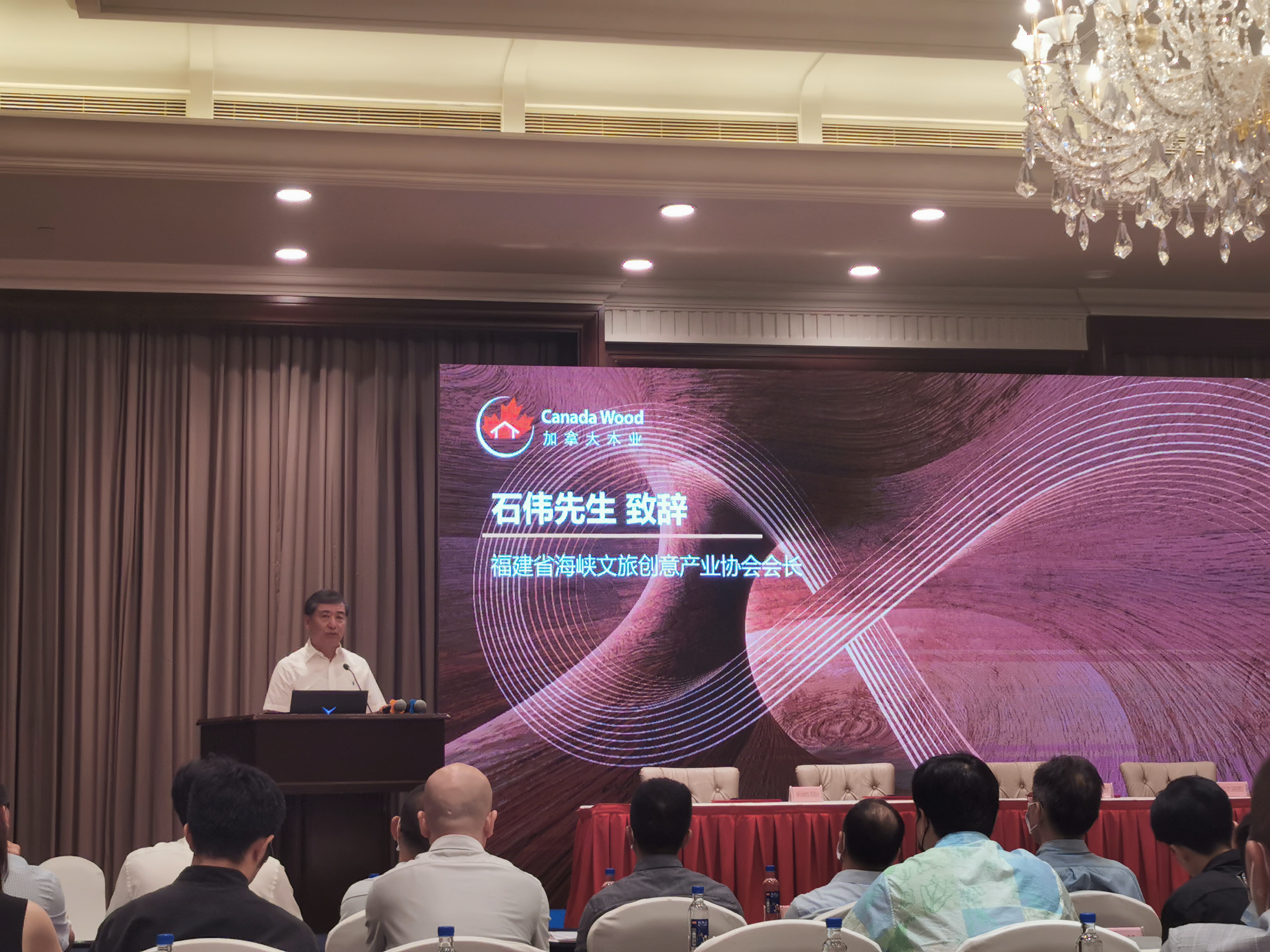 1629539586408751.jpg 微信图片_20210821175242.jpg