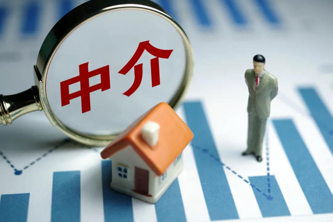 “房东直售”来了!二手房买卖真能“去中介化”吗_人民日报