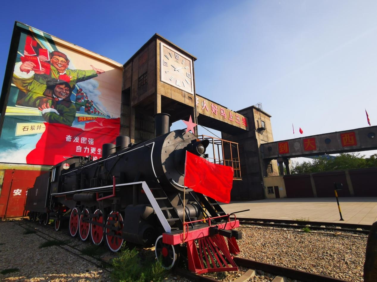 图片16.png