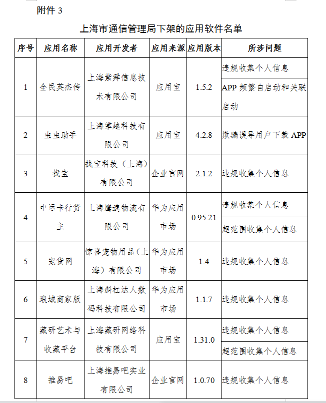 1629880853410538.png 微信截图_20210825163737.png