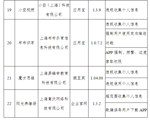 1629880867689731.png 微信截图_20210825164001.png