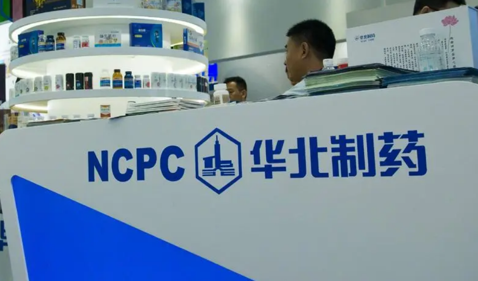 1629882110575793.png image.png