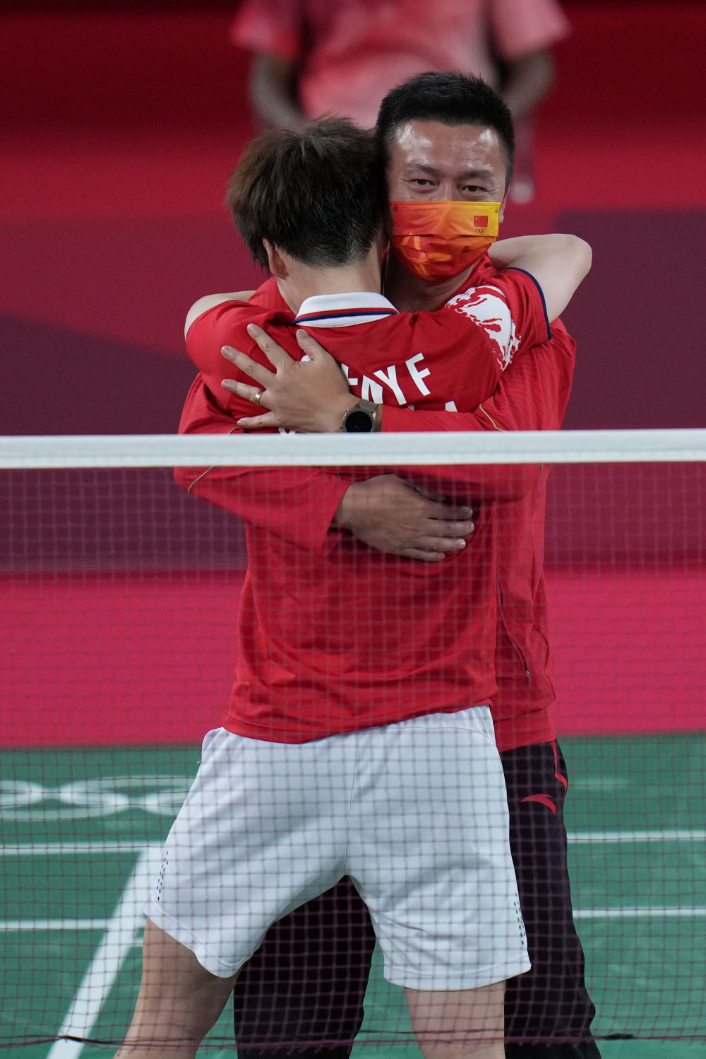 1629877883523312.jpg 2.jpg