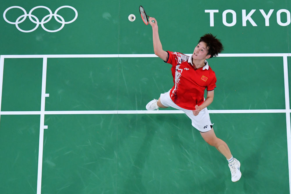 1629877945736109.jpg 3.jpg