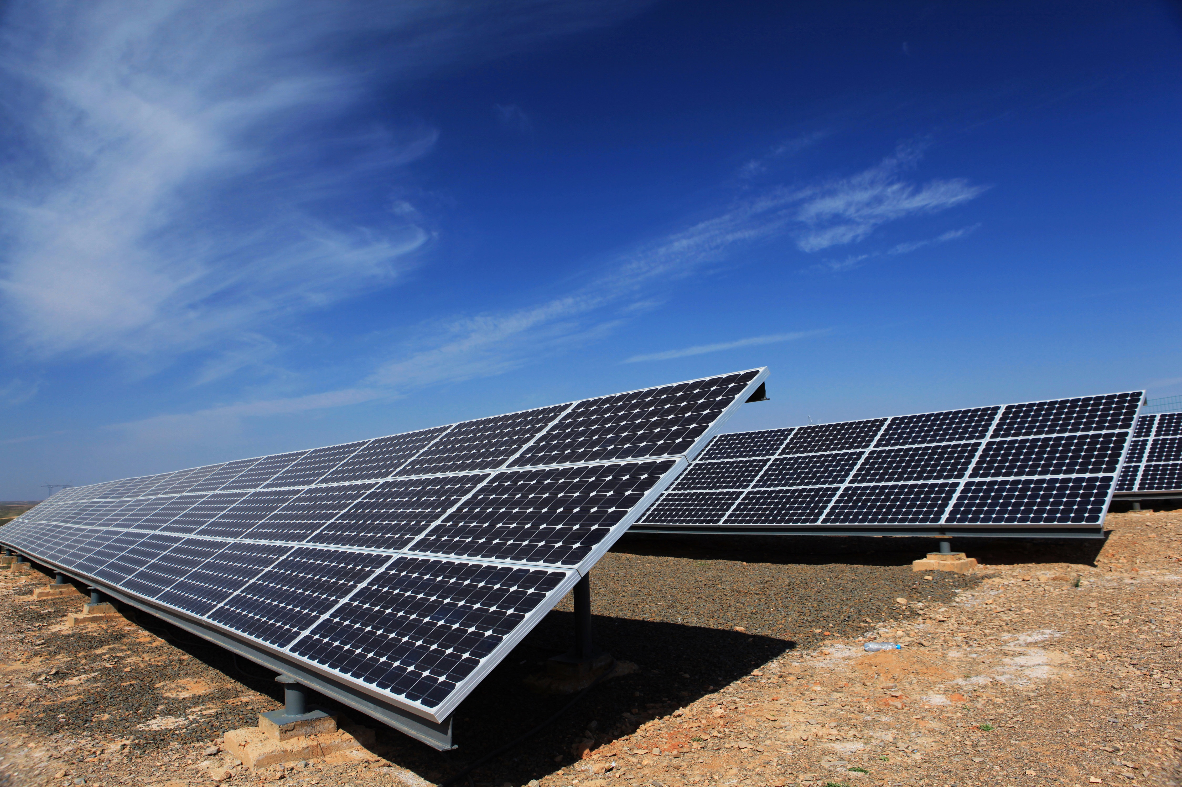 1629939974405384.png 图片2.png