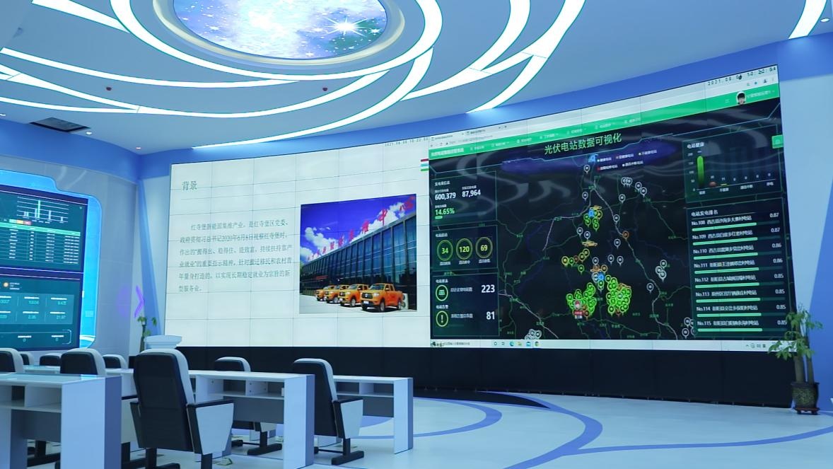 1629939998118950.png 图片1.png