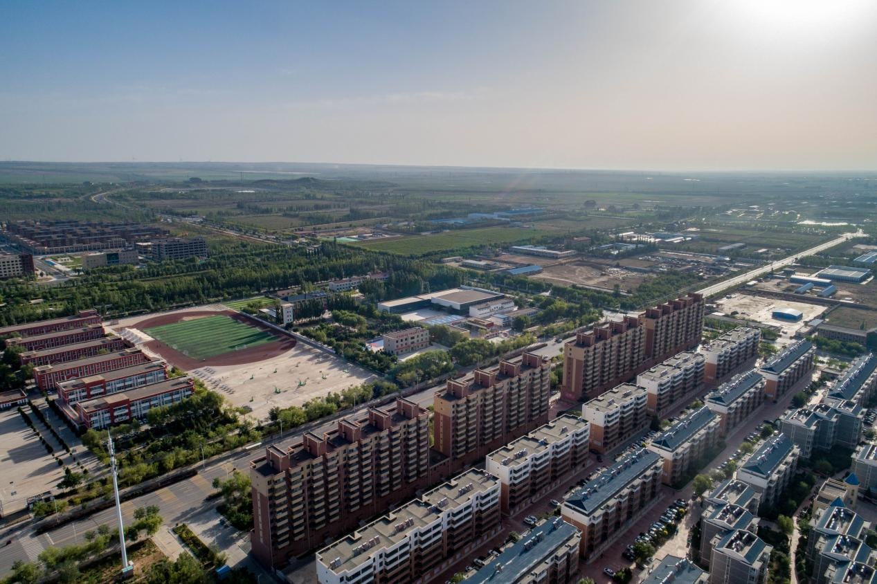 1629940051298348.png 图片4.png