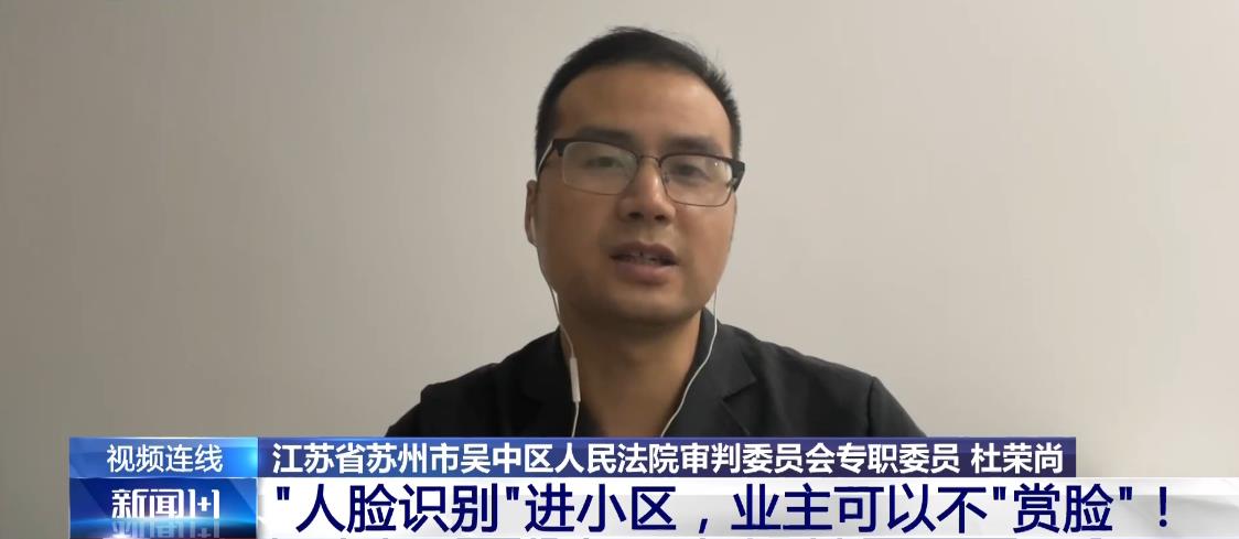 1630020541394456.jpg 360截图20210827072748083.jpg