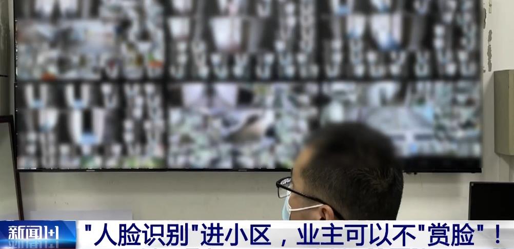 1630020597378003.jpg 360截图20210827072555313.jpg