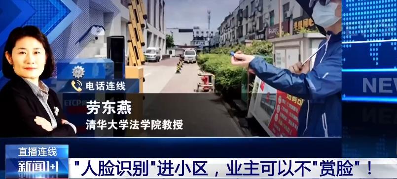 1630020646883931.jpg 360截图20210827073039606.jpg